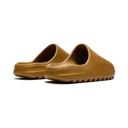 Yeezy slide Orche