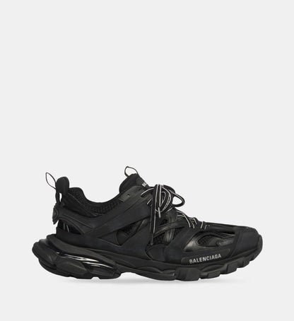 Balenciaga Track !
