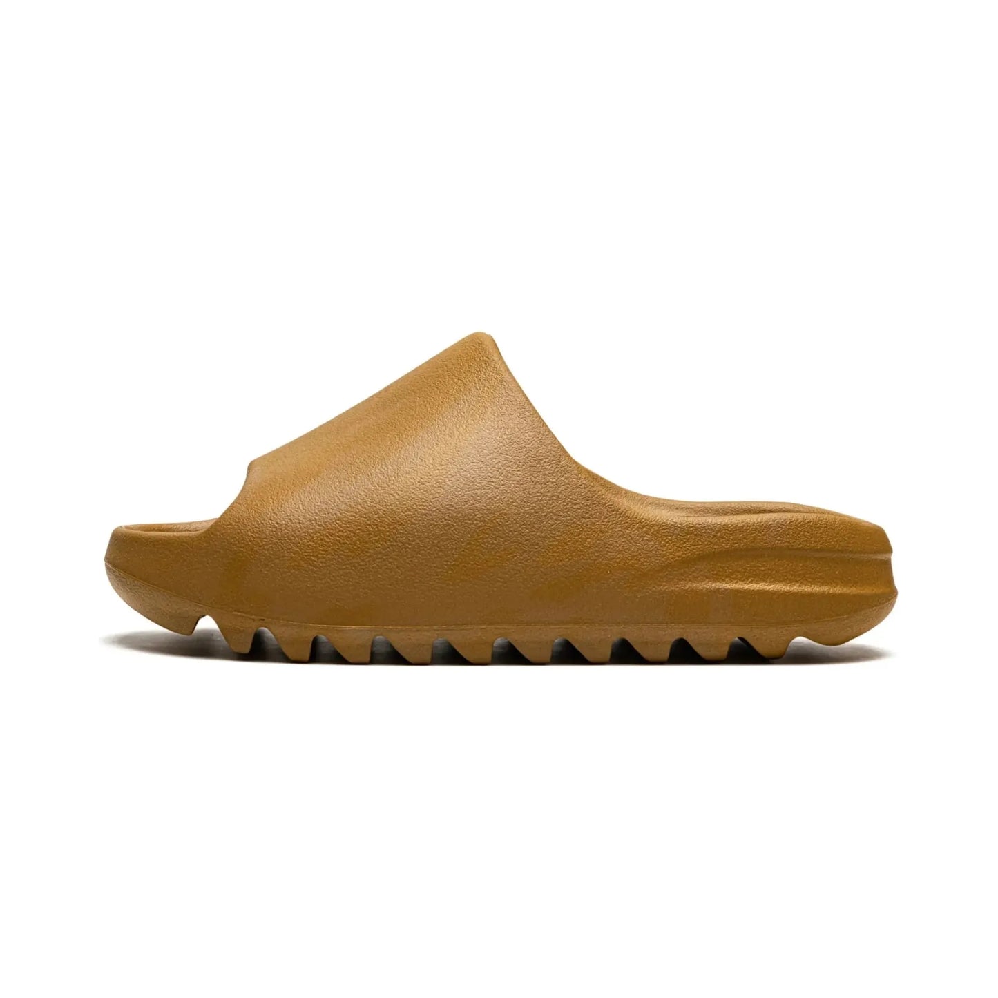 Yeezy slide Orche