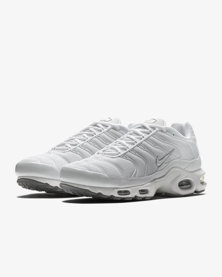 Tn Blanche